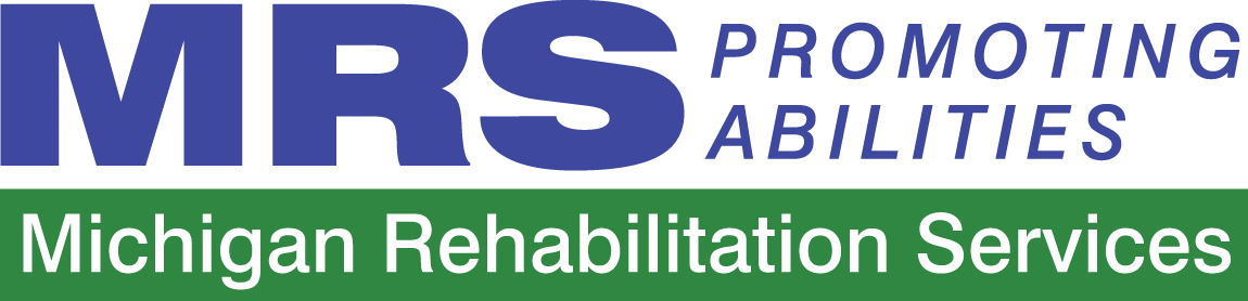 Roxanol Addiction Rehab CenterNeavitt MD