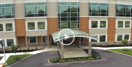 Cannabis Rehab Center Near MeSavage MD