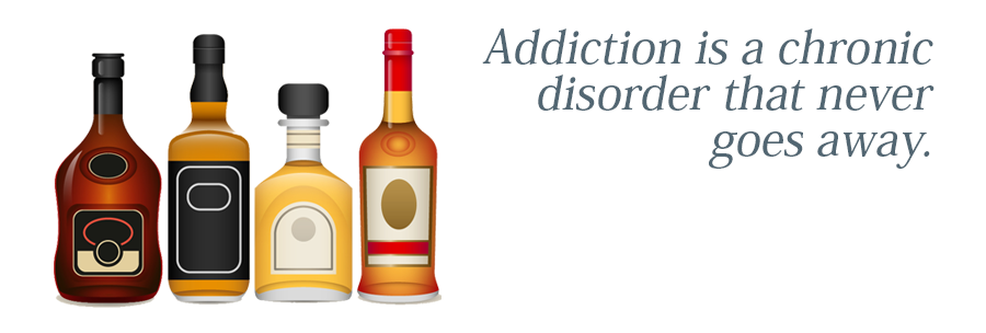Secobarbital Addiction Treatment FacilitiesEverly IA