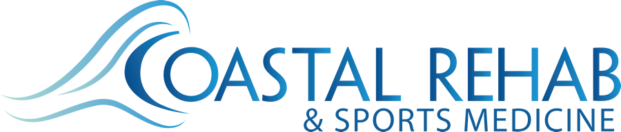 Temesta Addiction Detox ClinicsYankeetown FL