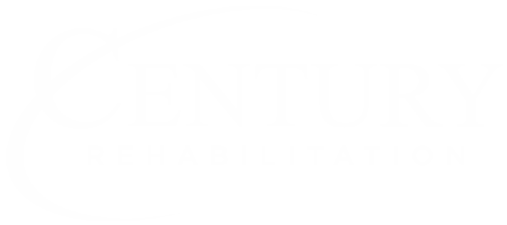 Valium Rehab Center Near MeGermantown TN